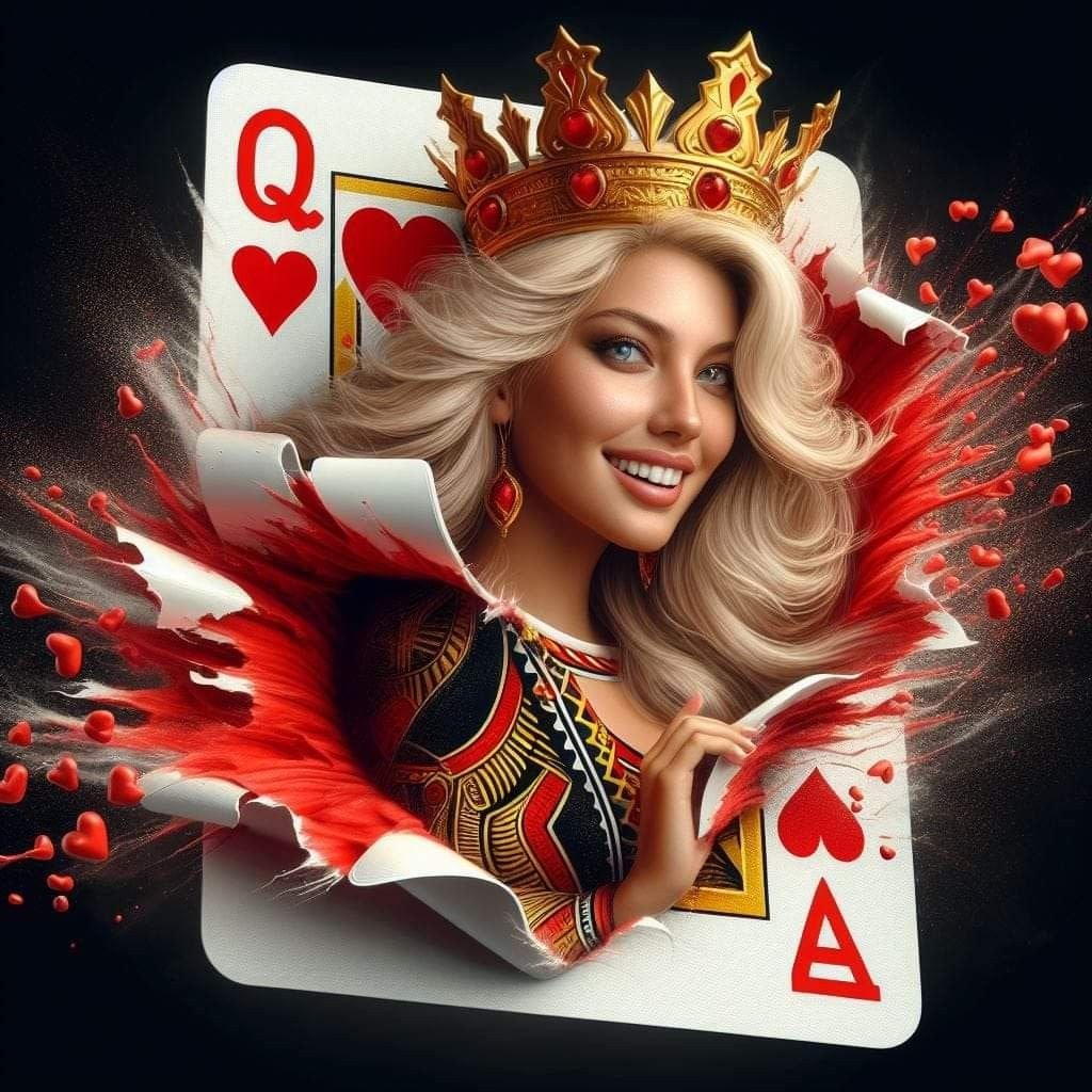 bet r7