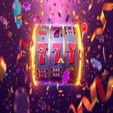 bet r7