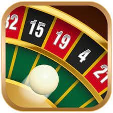 bet r7