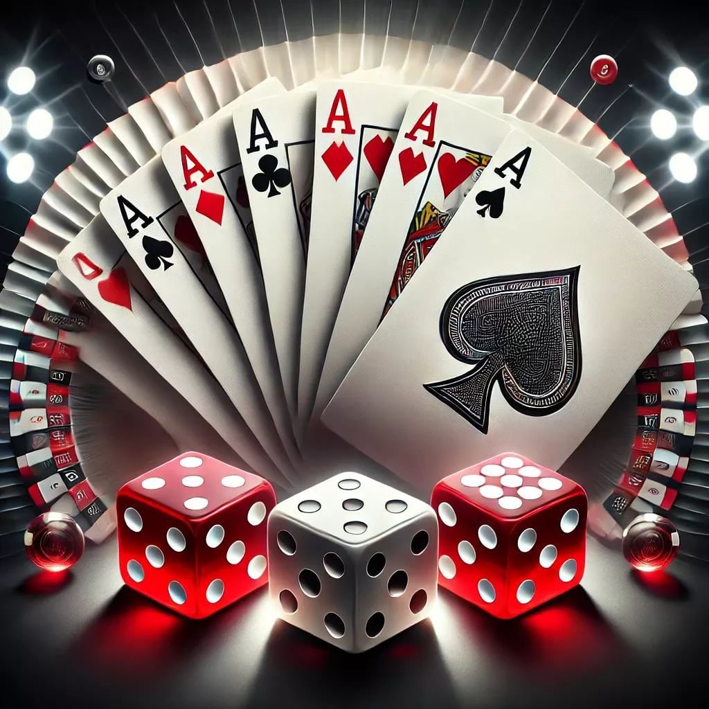 bet r7