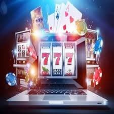bet r7