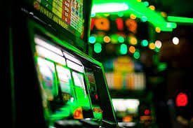 bet r7