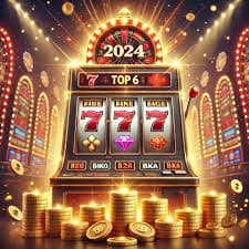 bet r7
