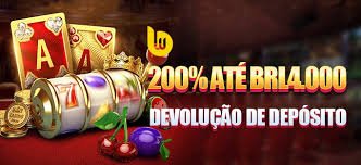 bet r7