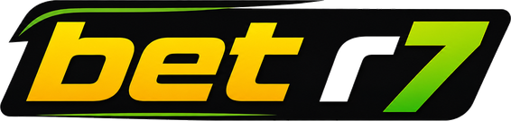 bet r7